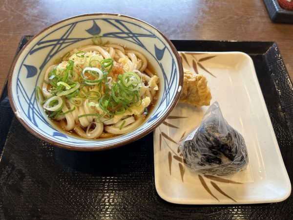 少しづつ秋の気配ですサムネイル